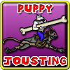 com.yellzbellz.puppyjoustingv3