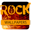com.yemi.rockwallpapers