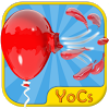 com.yocs.balloons.livewallpaper.free