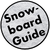 com.yoonalixapp.snowboardguideplus