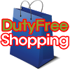 com.younghoon.dutyfreeshopping