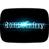 com.youtubers.app.connorgalaxy