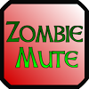 com.yowztech.zombiemute