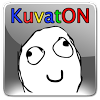 com.yuandroid.KuvatON