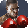 com.yx.boxinghero
