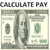com.zapps.payrollcalculator