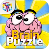 com.zariba.premium.brainpuzzle