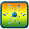 com.zayaninfotech.physics.app