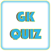 com.zayaninfotech.quiz