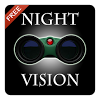 com.zenaapps.nightvisionvideorecorder