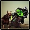 com.zgozutoksoft.zombiehighwaymotorcyclesdriver