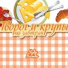 com.zhilibyli.cookbook.curd