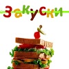 com.zhilibyli.cookbook.snacks