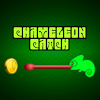 com.zinine.game.chameleoncatch