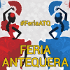 com.zireck.antequera.feria
