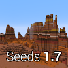 com.zireck.minecraft.seeds