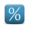 com.zmobile.percentcalc