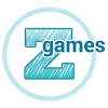 com.zoodles.gamesplayer