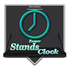 com.zooper.stand.clocks