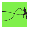 com.zumzet.fitness.battle_rope