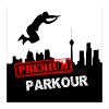 com.zumzet.fitness.parkour_workout.pro