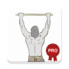 com.zumzet.fitness.pullupBarWorkout.pro