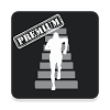 com.zumzet.fitness.stairsWorkout.pro