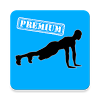 com.zumzet.ultimateplankworkout.pro