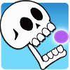 com.zursanapp.skullgame