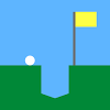 com.zypong.dorfgolfing
