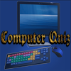 computer.quiz