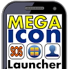 corcanoe.mega.icon.launcher