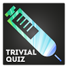 crometh.android.trivialquiz.medical