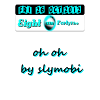 cs.slymobi.ohoh