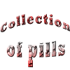 csp.MonritGame.CollectionOfPills.jo