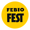 cz.febiofest.android