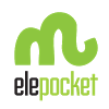 cz.juicymo.contracts.android.elepocket