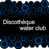 danceuu.lwp.waterclub.free