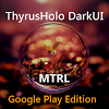 darkuimtrl.thyrus.release