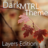 darkuimtrl.thyrus.releaseLayers