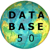 database50.tom