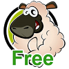 de.Vitalosoft.ChessSheepsFree