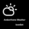 de.amberhome.weather.icons.climacons