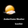 de.amberhome.weather.icons.droplets