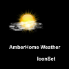de.amberhome.weather.icons.oxygen