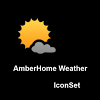 de.amberhome.weather.icons.plaincolored