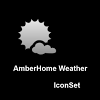 de.amberhome.weather.icons.plainlight