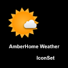de.amberhome.weather.icons.tick