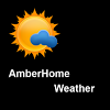 de.amberhome.weather2