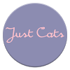 de.applicate.android.justcats